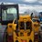 2000-jcb-540-image-20