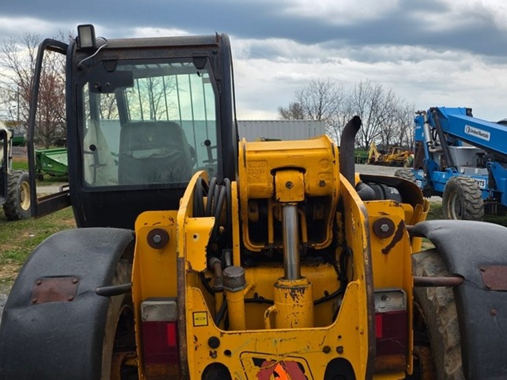 2000-jcb-540-image-20