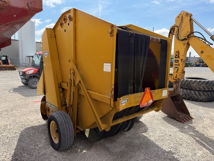 vermeer-605f-image-7