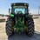 2023-john-deere-6r-130-image-16