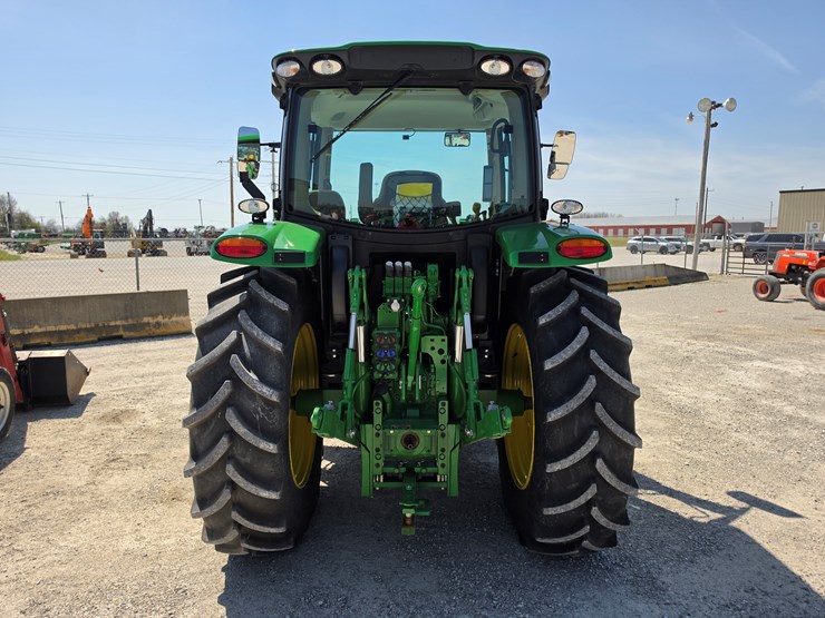 2023-john-deere-6r-130-image-16