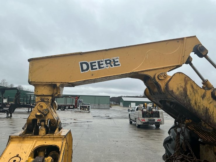 1999-deere-648-image-56