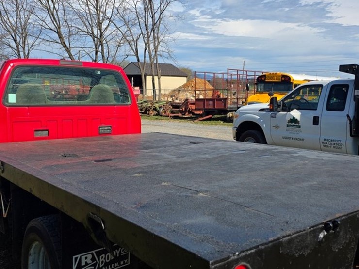 2000-ford-f450-image-19