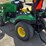 2014-john-deere-1025r-image-16
