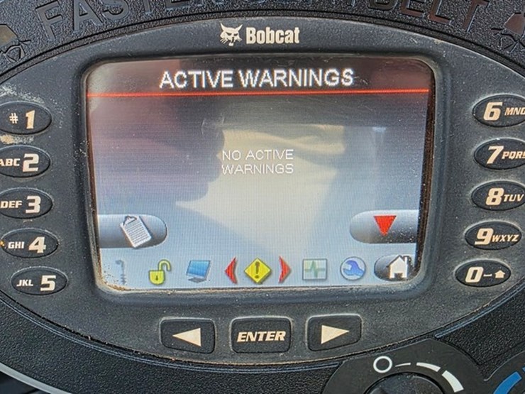 2019-bobcat-e55-image-69