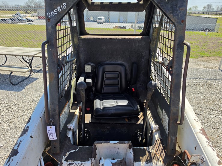 1997-bobcat-763-image-7