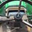 2002-john-deere-6420-image-60