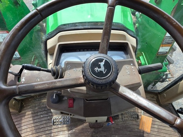 2002-john-deere-6420-image-60