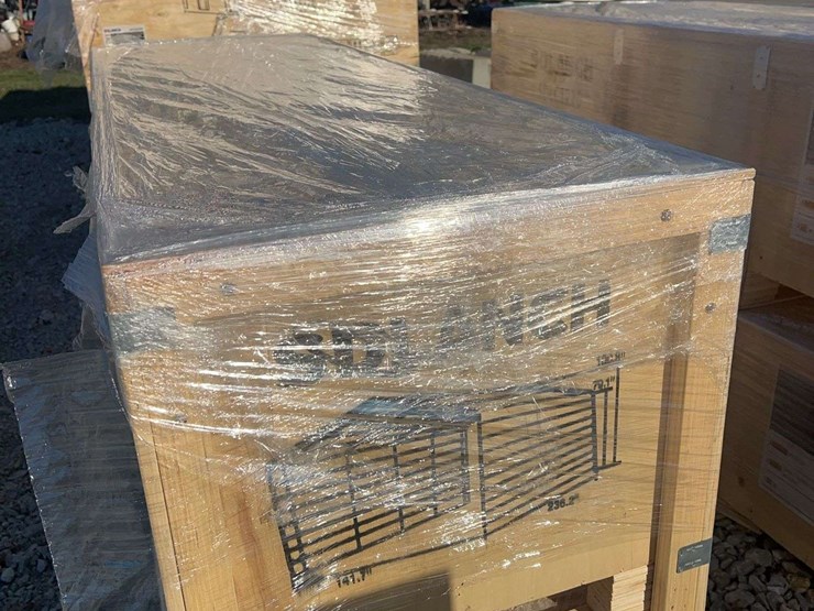 sdlanch-sdlc1220-high-end-carport,-12-ft-x-20-ft-image-2