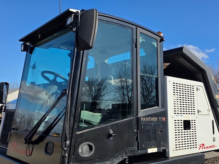 2020-prinoth-panther-image-7