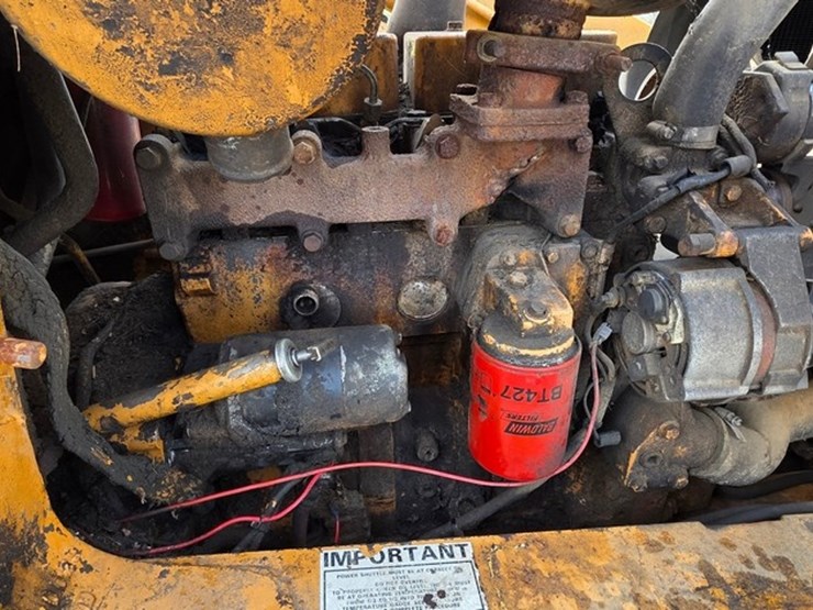 1987-case-580k-image-38