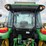 2014-john-deere-6140d-image-17