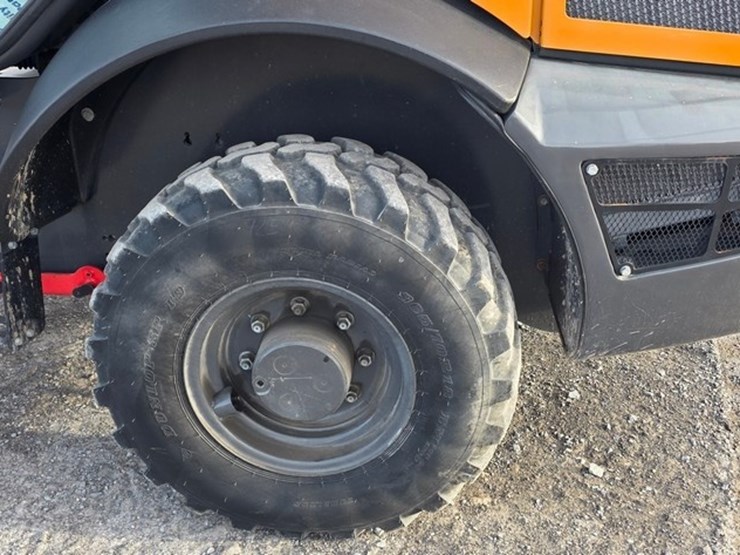 2021-case-221f-image-25