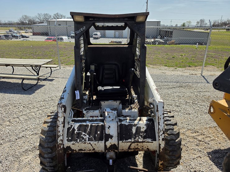 1997-bobcat-763-image-4