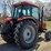 2005-agco-lt75-image-3