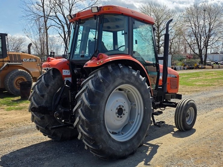 2005-agco-lt75-image-3