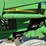 1999-john-deere-5510-image-6