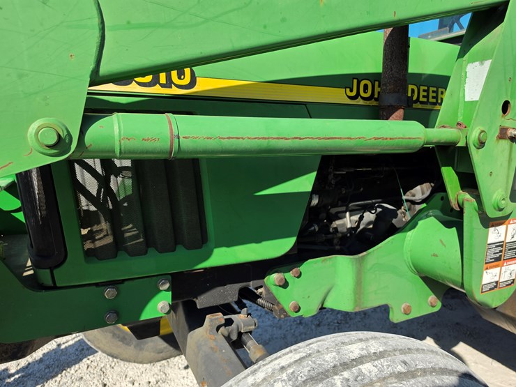 1999-john-deere-5510-image-6