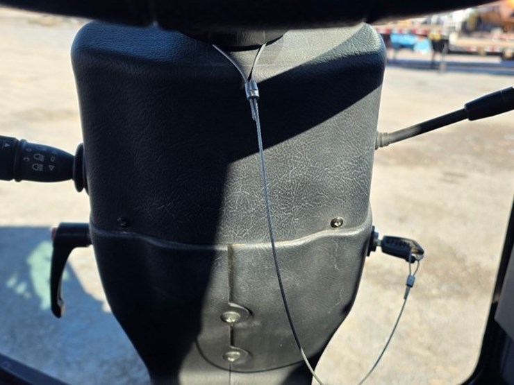 2020-prinoth-panther-image-65