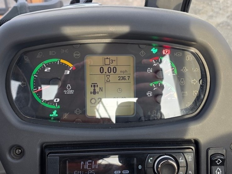 2021-case-221f-image-65