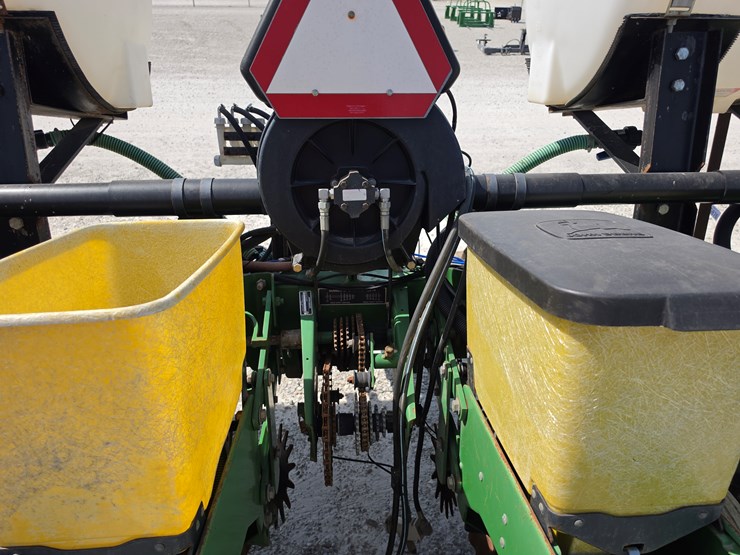 1988-john-deere-7200-image-9