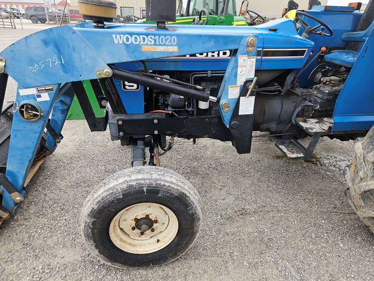 1995-ford-6610-image-22