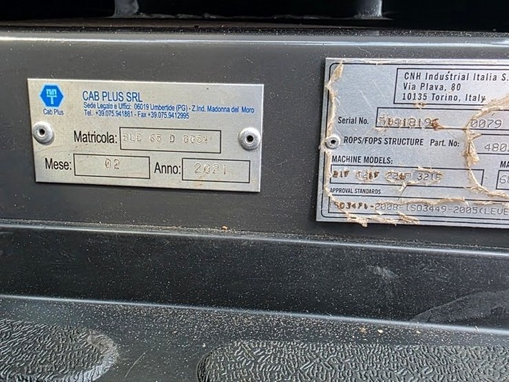 2021-case-221f-image-52