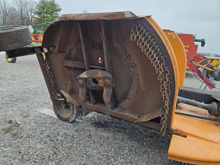 2014-woods-bw12-image-4