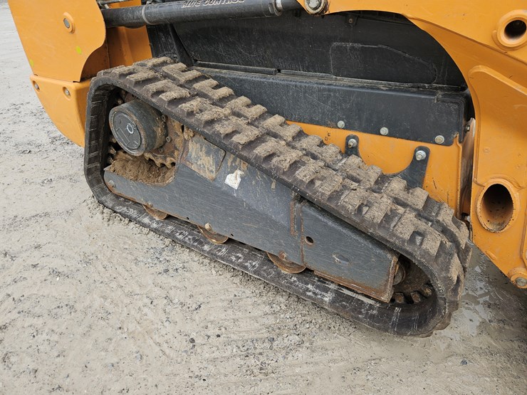 2015-case-tr270-image-14