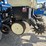 2016-kinze-3000-image-13