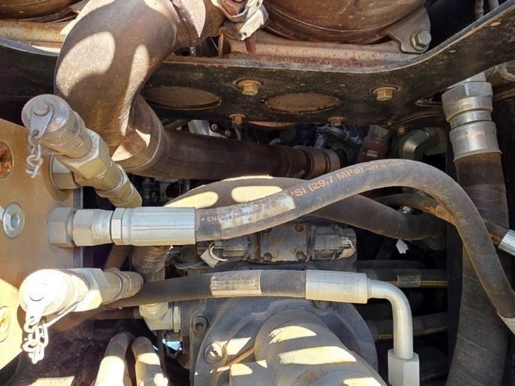 2020-prinoth-panther-image-44