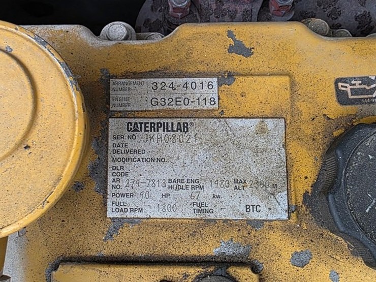 2010-caterpillar-312d-image-60