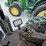 2011-john-deere-8235r-image-9