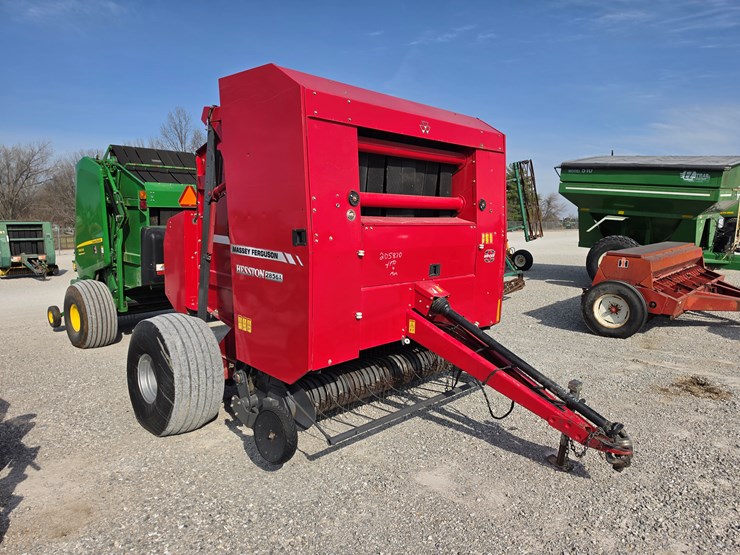 2012-massey-ferguson-2856a-image-1