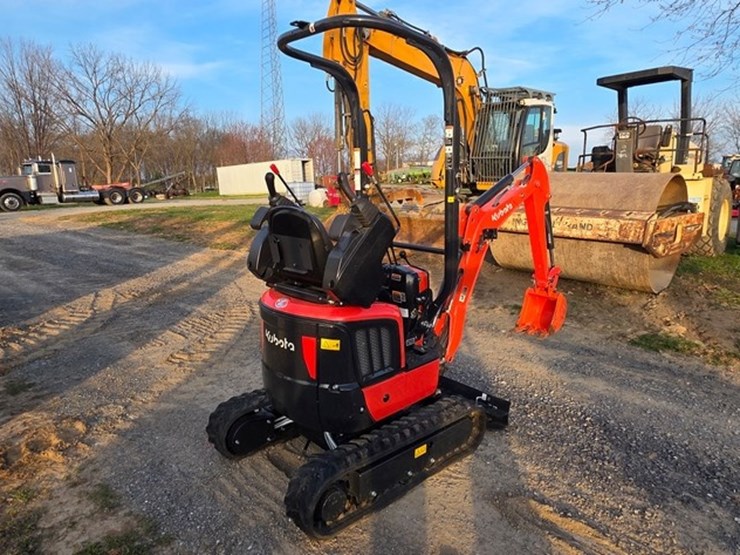 2023-kubota-u10-5-image-4