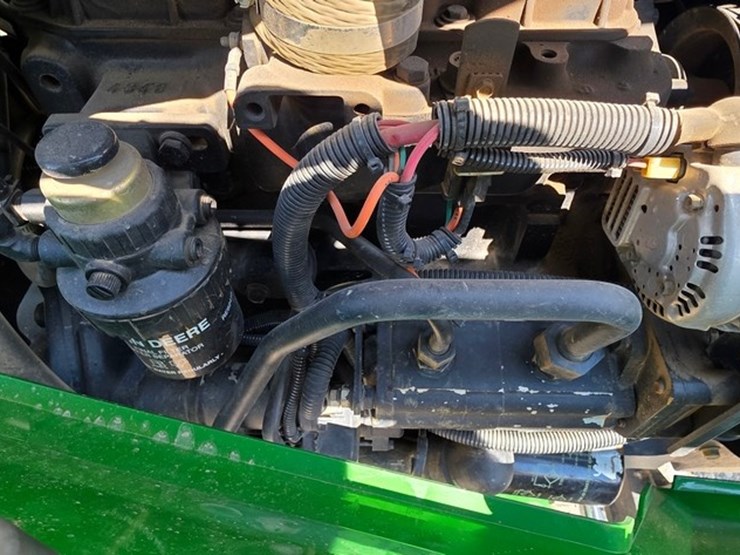 1995-john-deere-5200-image-41