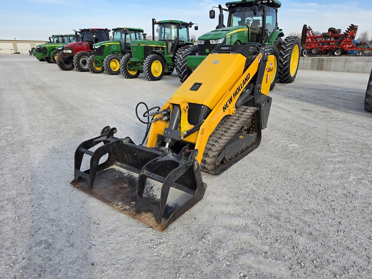 2024-new-holland-c314-image-1