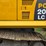 2012-komatsu-pc200-lc-8-image-30