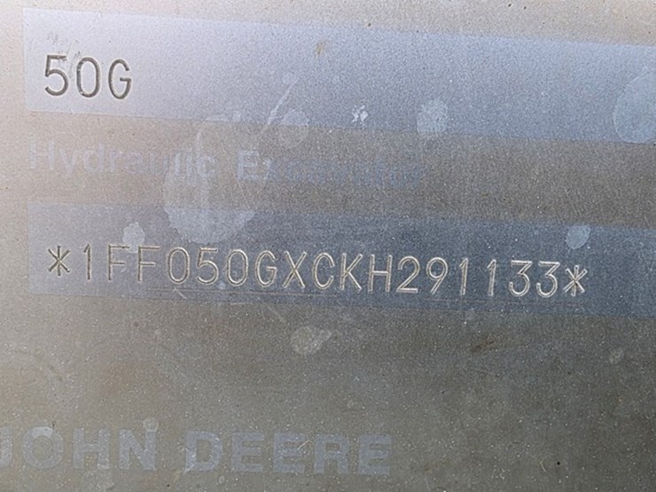 2019-deere-50g-image-5