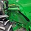 2020-john-deere-6145m-image-8