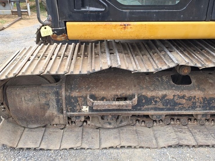 2010-caterpillar-312d-image-15