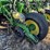 john-deere-1770-image-3