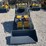 2026-sdlanch-dll60-mini-skid-steer-image-2