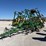 john-deere-980-image-7