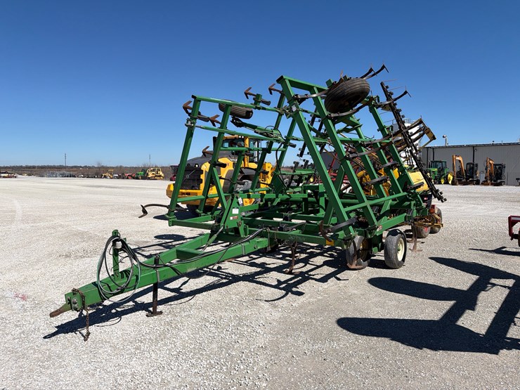 john-deere-980-image-7