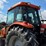 2005-agco-lt75-image-18