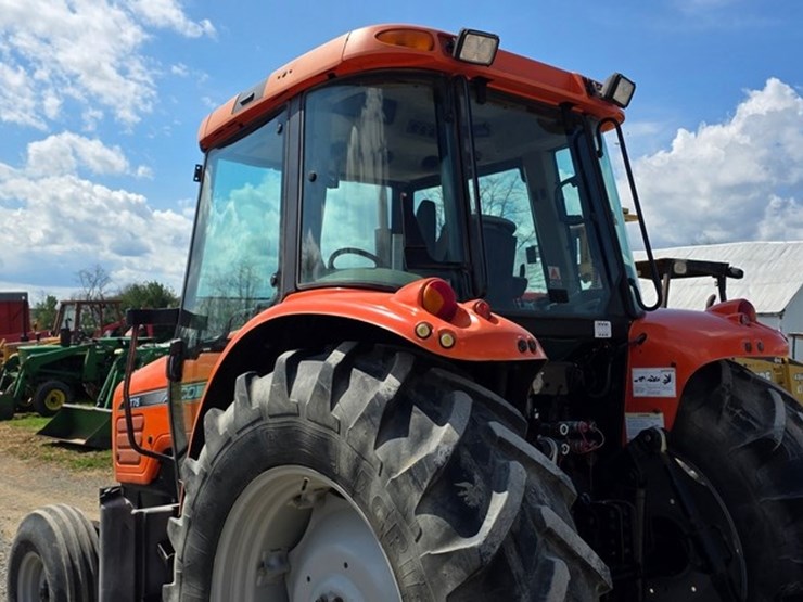 2005-agco-lt75-image-18