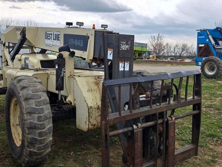 2000-ingersoll-rand-vr843-image-31