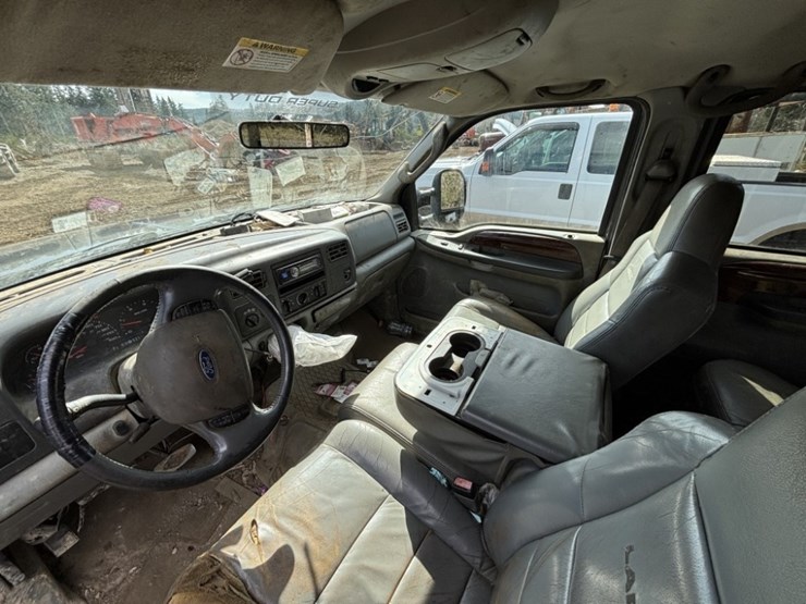 2004-ford-f250-sd-image-19