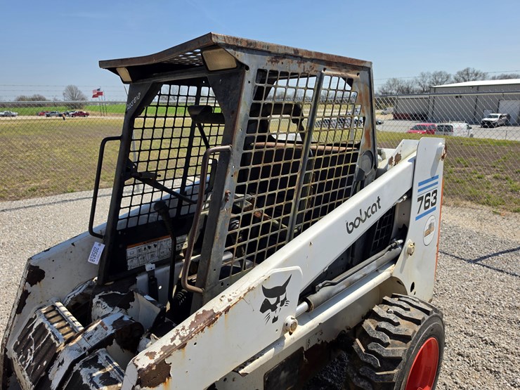 1997-bobcat-763-image-11